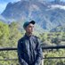 Naz (@nazirul_suhaimi) Twitter profile photo Naz (@nazirul_suhaimi) Twitter profile photo