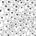 Badly Drawn Bears (@badlydrawnbears) Twitter profile photo Badly Drawn Bears (@badlydrawnbears) Twitter profile photo