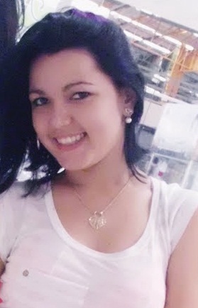 Bom mesmo é dar a cara à tapa. É lutar pelo que queremos. É dizer que estamos ali, e que não iremos embora até que tenhamos o que precisamos.