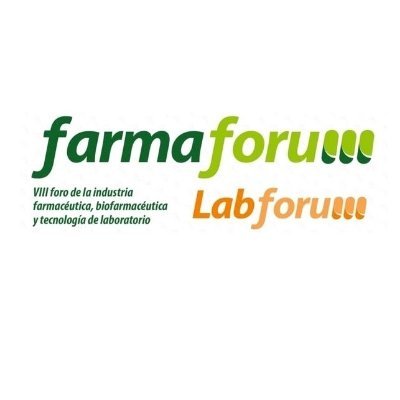 20 y 21 de septiembre 2023 - #Foro de Industria #Farmacéutica, #Biofarmacéutica, #Cosmética y  #Laboratorios.  #Farmaforum2023 #VisitoFarmaforum