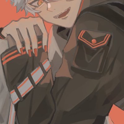 みかん📚さんのプロフィール画像