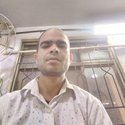 MunnaKu29799465's profile picture. Munnaji