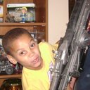 Kris Mason - @kmansmallsy - Twitter