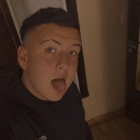 manu (@manugensollen12) 's Twitter Profile