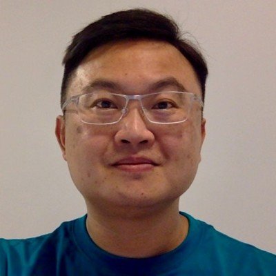 vchang4's profile picture. A long journey to learn, 
Fetch documents.
Construct content tree.
Construct frame tree.
Painting and build display list.
Composition and display.