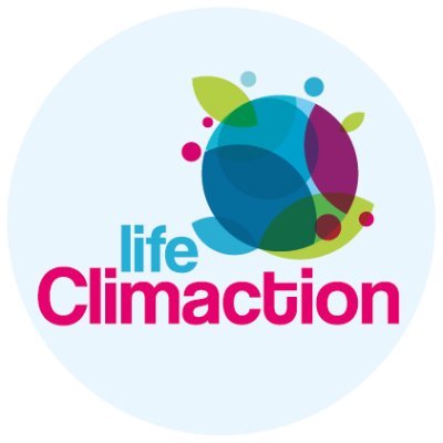 Life_ClimAction