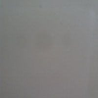 Ahmett (@hasbutcu7) 's Twitter Profile