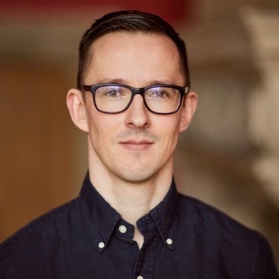 DPhil | Health Economist @UniofOxford @oxmartinschool | Studienstiftler 🇩🇪 | Corazon 🇲🇽