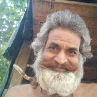 पप्पू जुगाड वाले (@grlcrnzs8ujjqrk) 's Twitter Profile Photo पप्पू जुगाड वाले (@grlcrnzs8ujjqrk) 's Twitter Profile Photo