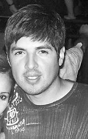 Oscar_Grande's profile picture. 