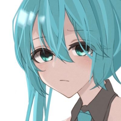 .なたでここ.さんのプロフィール画像