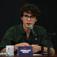 jerónimo zarco martínez ☭ (@jeronimozarco) 's Twitter Profile