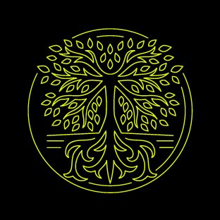 CollagenRejuv1's profile picture. We are a company driven to help you achieve optimum health. Collagen Rejuvenate is 100% pure hydrolised collagen peptides, manufactured in Brazil.