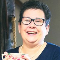 Rosie's Preserving School (@rosiesschool) Twitter profile photo