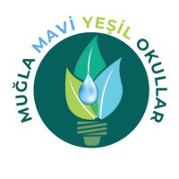 Muğla Mavi Yeşil Okullar(@maviyesilokul) 's Twitter Profile Photo