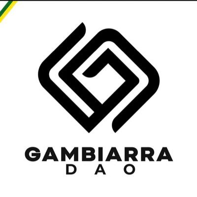 GambiarraNear Profile Picture