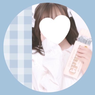 は る か . 専さんのプロフィール画像