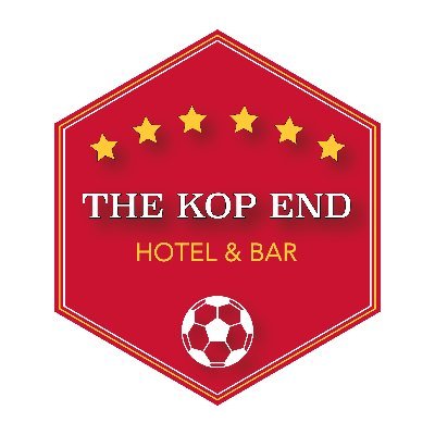 thekopendbar Profile Picture