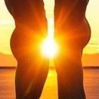 just looking hot pics and vids (@afjandre26) 's Twitter Profile