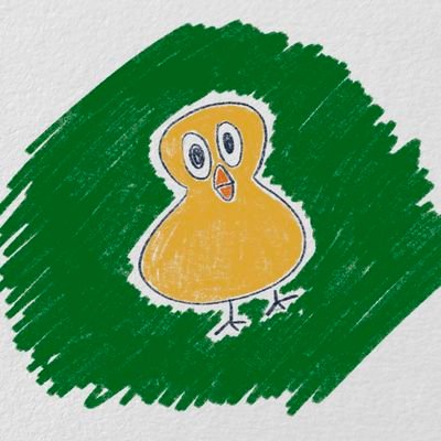 𝚍𝚍𝚘𝚛𝚘𝚗𝚐 (~2022.02.22)さんのプロフィール画像