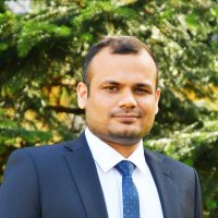 Abhishek Sirohiwal (@ab_sirohiwal) 's Twitter Profile Photo Abhishek Sirohiwal (@ab_sirohiwal) 's Twitter Profile Photo