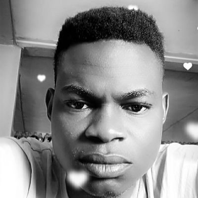 sam_rina2's profile picture. Easy going, friendly and like to meet new friends