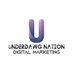 UnderDawg Nation Digital Marketing (@underdawgnation) Twitter profile photo UnderDawg Nation Digital Marketing (@underdawgnation) Twitter profile photo