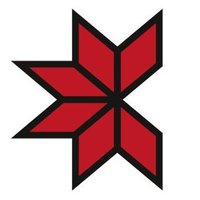 Cornellà Creació Fòrum (@cornellacreacio) 's Twitter Profile