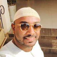 Khalid (@khalidhaddo) 's Twitter Profile Photo