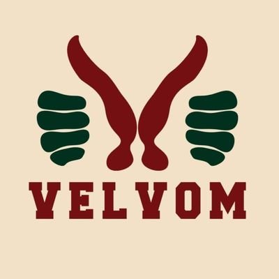 VELVOM