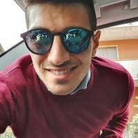 Mario Capasso (@marcap05) 's Twitter Profile Photo