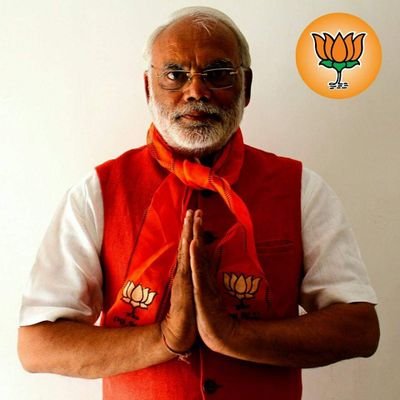 ASHOKBH20589563's profile picture. 