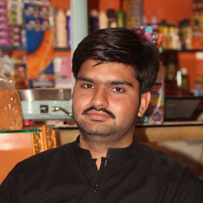 MShahZaib698's profile picture. BS English StuDent