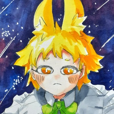 忠義さんのプロフィール画像