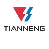 The official account of Tianneng Group on Twitter. 
Provide green energy for a better life.