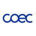 COEC (@COEC_es) Twitter profile photo