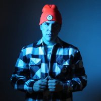 Beaatz (@beaatz) 's Twitter Profile