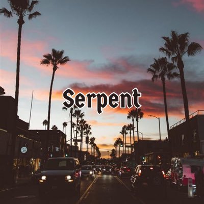I make music on SoundCloud, check me out! https://t.co/pu1IIOrl31 (for business inquiries e-mail braydenrinck@icloud.com)