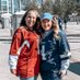 Kelsey Potts (@kpotts22) Twitter profile photo Kelsey Potts (@kpotts22) Twitter profile photo
