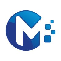 Maltepe TV (@maltepe_tv) Twitter profile photo