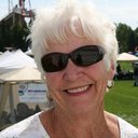 Norma Walters - @WaltersNorma - Twitter