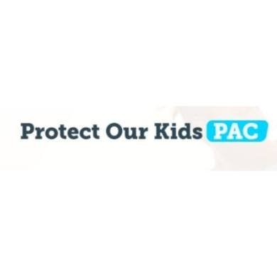 ProtectOurKidsPAC