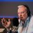 Stephen Nolan