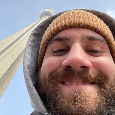 EmilleTanguay's profile picture. 