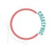 Creatphic (@creatphic) Twitter profile photo Creatphic (@creatphic) Twitter profile photo