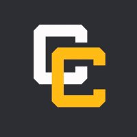 Coe’s Cards (@coescards) 's Twitter Profile