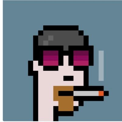 kappitalizm's profile picture. 