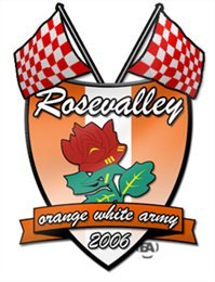 This is the official twitteraccount of the Dutch Hattrickteam Rosevalley F.C.