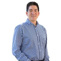Miguel Vargas (@miguelvargasdsm) 's Twitter Profile