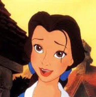 BeauteousBelle's profile picture. I went to rescue my Father who was captured by a beast. I went to take his place and I now live in the castle, in love with the Beast!